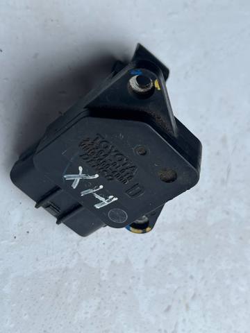 222040L010 TOYOTA ДМРВ купить в Львов