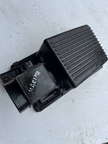 Датчик потока воздуха 2268031U00 NISSAN