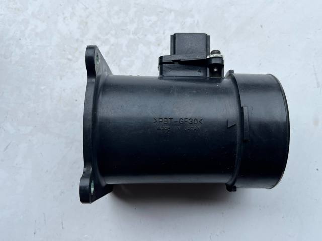 NISSAN 22680CA000 ДМРВ в наличии Черкассы
