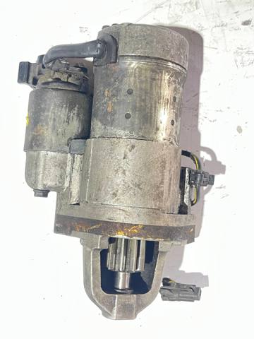 Стартер 23300EY00F NISSAN