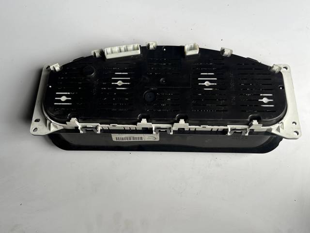 248105X07D NISSAN Панель приборов купить в Полтава
