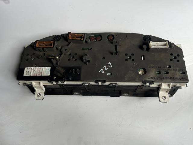 NISSAN 24812VK010 в наличии Запорожье