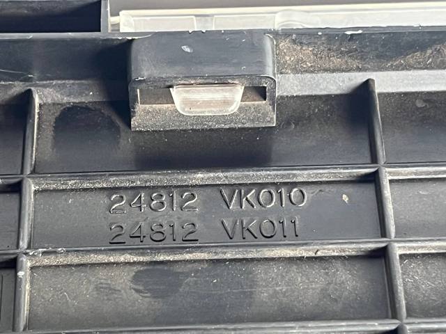 24812VK010 купить Житомир