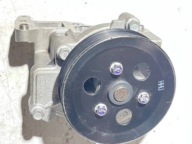 251002F800 Помпа купить Кривой Рог