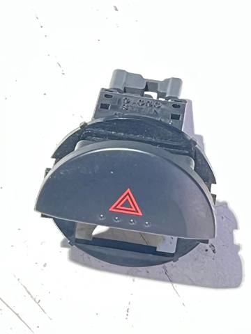 Кнопка аварийного сигнала 25290EQ000 NISSAN