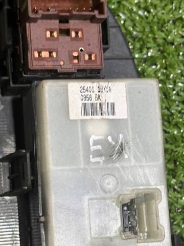 254011BK0A NISSAN купить в Полтава