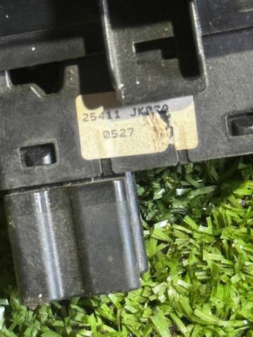 25411JK00A NISSAN купить в Киев