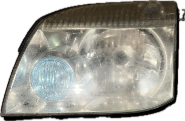 Купить Фара Ниссан Икс-Трейл  T30 по низкой цене