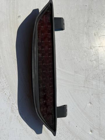 Фонарь сигнальный 26590EA50B NISSAN