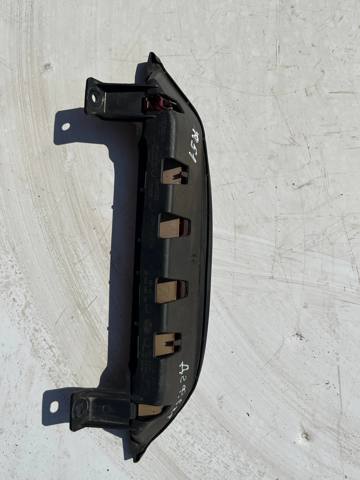 26590EA50B NISSAN Задний стоп купить в Днепр