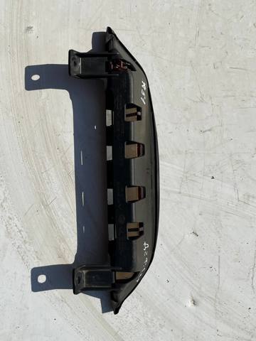 NISSAN 26590EA50B Задний стоп в наличии Запорожье