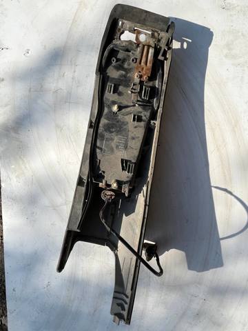 26615EQ000 купить Чернигов
