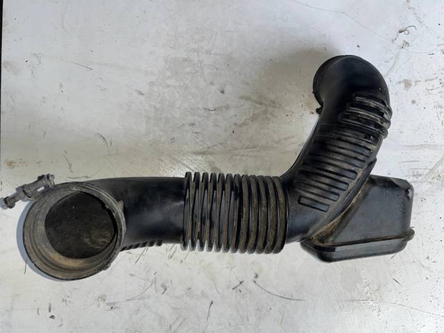 HYUNDAI 281304R200 в наличии Запорожье