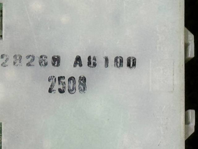28260AU100 купить Харьков