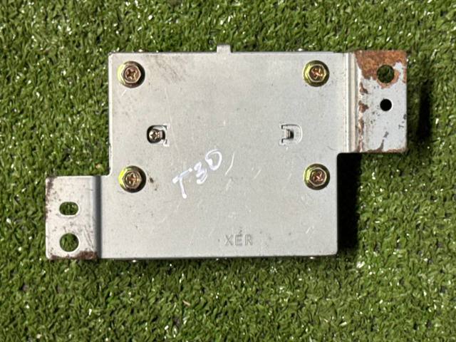 28344EQ410 NISSAN купить в Запорожье