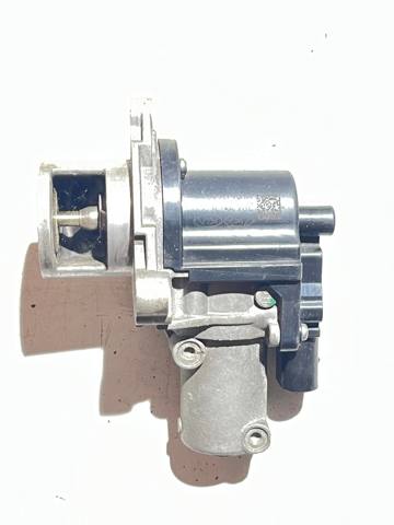 284102F000 Клапан EGR рециркуляции газов купить Киев