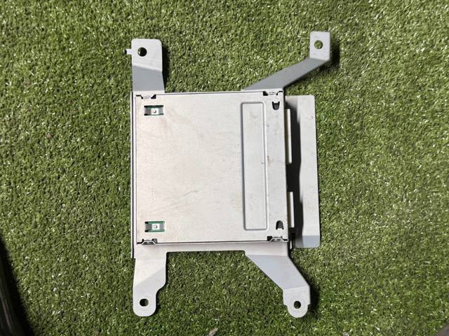 284A11BA3B NISSAN купить в Ирпень