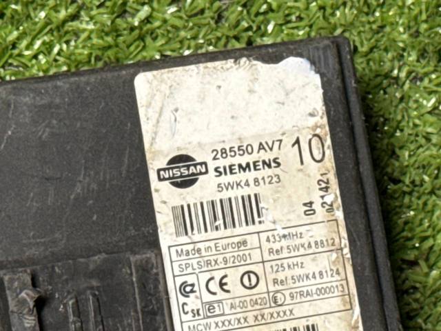 28550AV710 купить Сумы