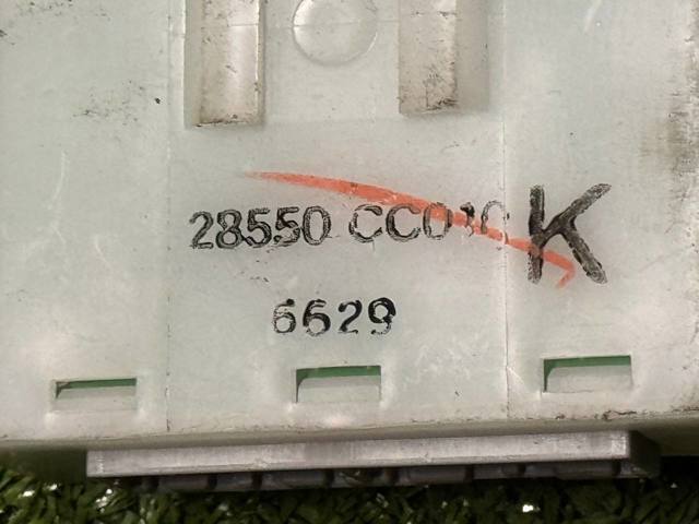 28550CC010 NISSAN купить в Кривой Рог