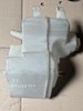 Бачок омывайки 289103FY0A NISSAN