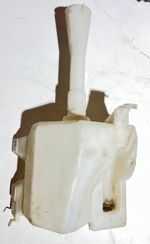 Бачок омывайки 28910BM405 NISSAN