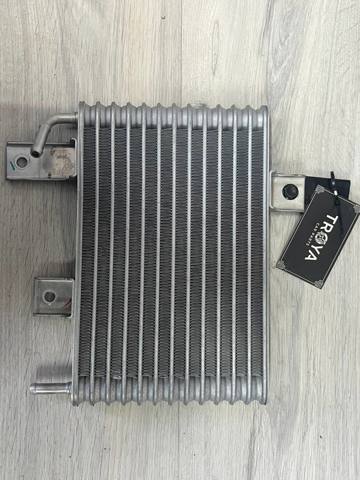 2920A344 MITSUBISHI Радиатор охлаждения АКПП купить в Харьков