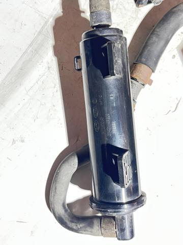 314214R600 HYUNDAI купить в Черкассы