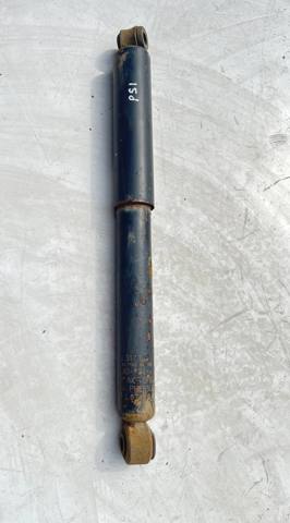 317135 SACHS Амортизатор задний купить в Черкассы