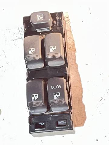 3274901000 Hyundai/Kia