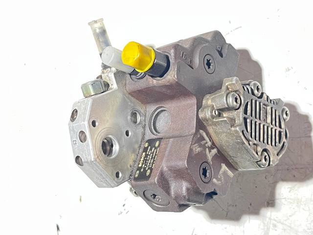 Насос топливный высокого давления (ТНВД) 331004A000 HYUNDAI