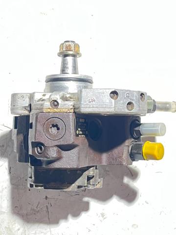 331004A000 HYUNDAI Насос топливный высокого давления (ТНВД) купить в Полтава