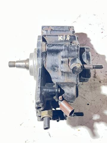 331004X400 HYUNDAI ТНВД купить в Черкассы