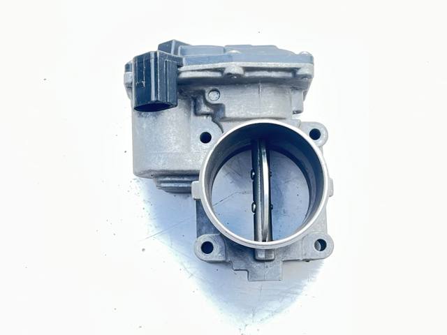 Дроссельная заслонка в сборе 351002F000 HYUNDAI