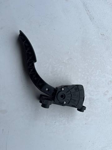 Педаль акселератора 351904A700 HYUNDAI