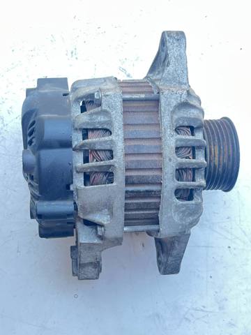 Автомобильный генератор 373002B510 HYUNDAI