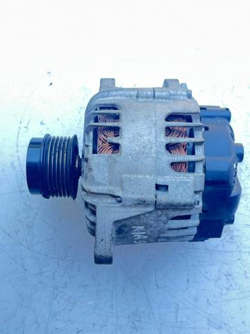 Генератор автомобиля 373002B760 HYUNDAI