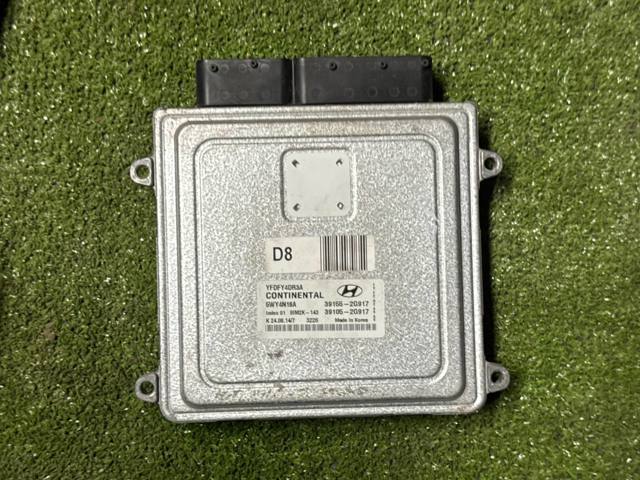 391552G917 HYUNDAI купить в Полтава