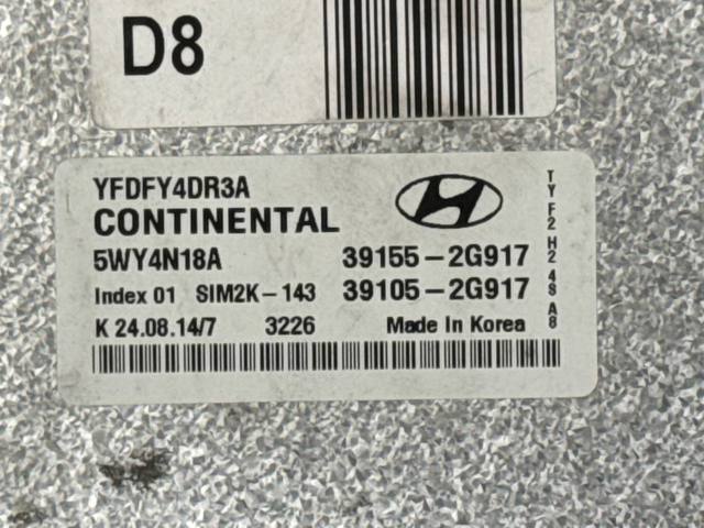 391552G917 купить Украина