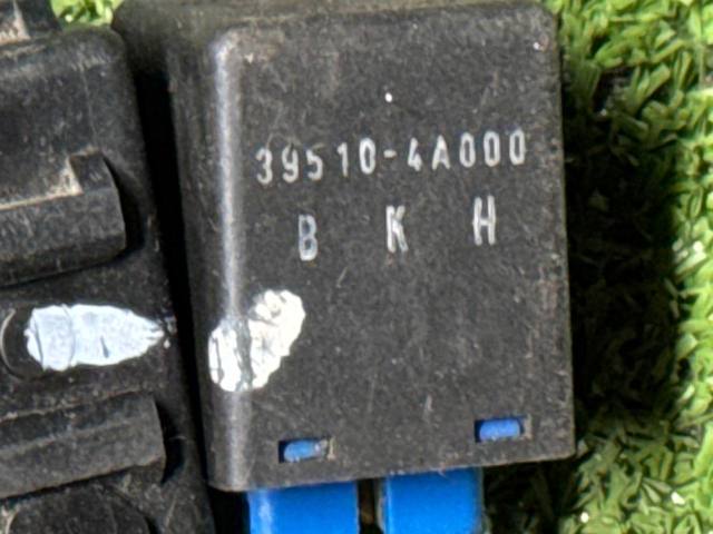 395104A000 купить Полтава