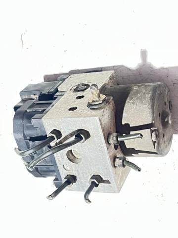 Блок ABS гидравлический 4451005020 TOYOTA
