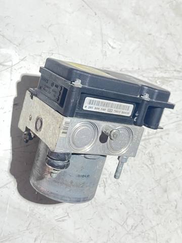 4451006090 TOYOTA Блок АБС купить в Житомир