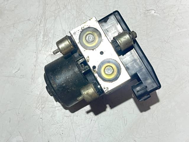 TOYOTA 4451060030 Блок управления АБС (ABS) гидравлический в наличии Черновцы