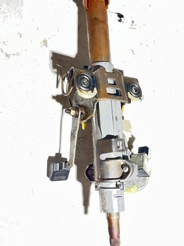 Колонка рулевая 4525006380 TOYOTA