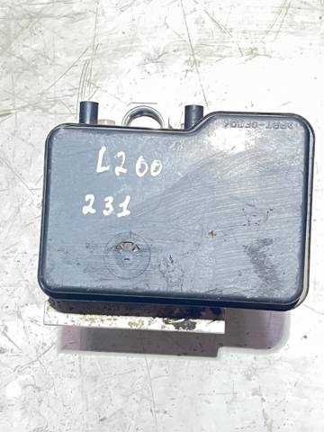 4670A231 купить Тернополь