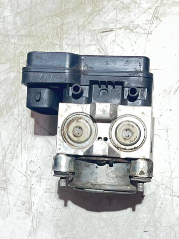4670A231 купить Харьков