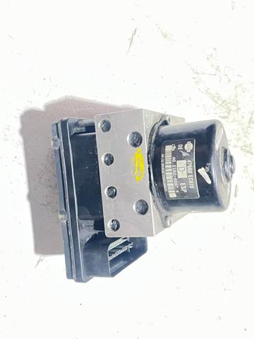 47660EC070 NISSAN Блок АБС купить в Каменское