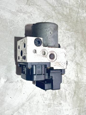 NISSAN 47660VK310 Блок АБС в наличии Чернигов
