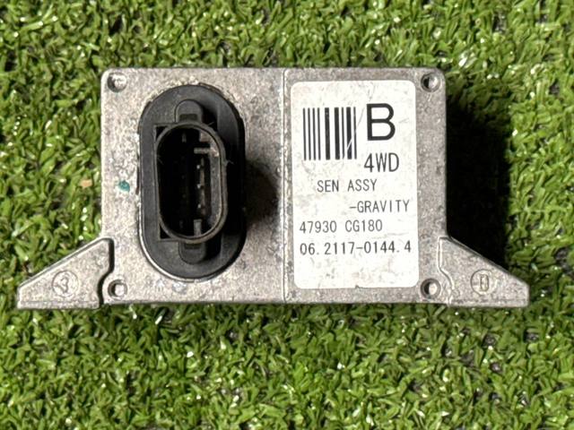 47930CG180 Датчик ESP купить Запорожье