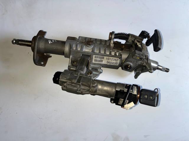 48700EB310 NISSAN купить в Ирпень