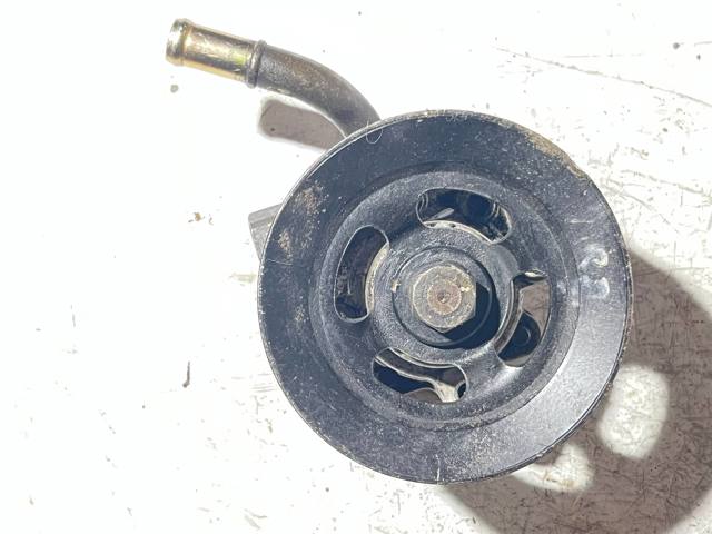 NISSAN 49110VK513 Насос ГУР в наличии Киев